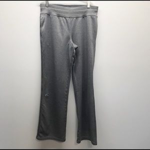 Women's Under Armour Storm Jogging Sweat Pants
